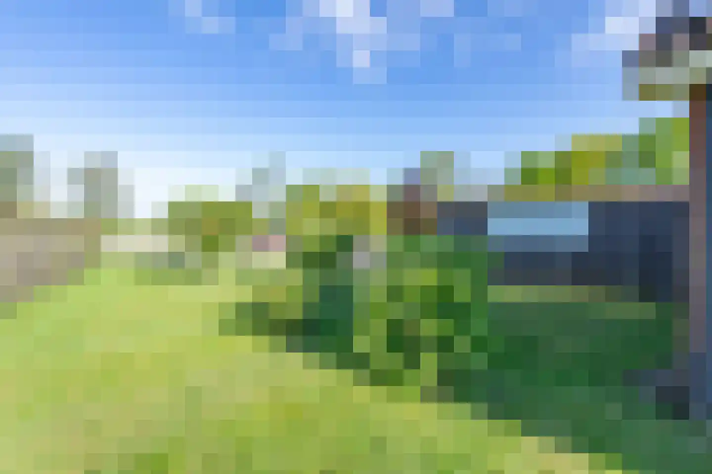 Benedenweg 78 Sint Pancras thumbnail 49