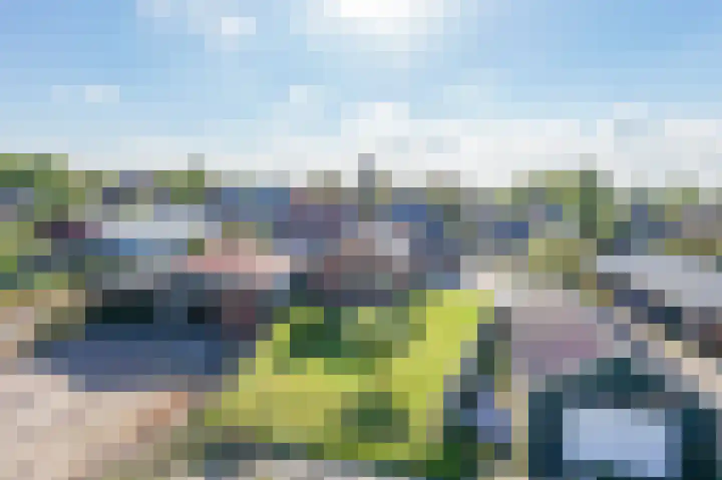 Benedenweg 78 Sint Pancras thumbnail 51