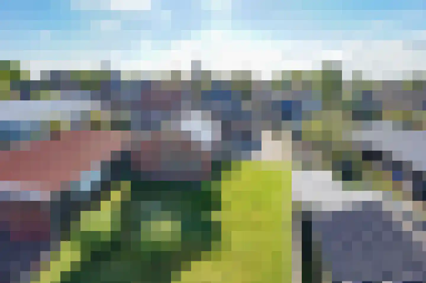 Benedenweg 78 Sint Pancras thumbnail 52