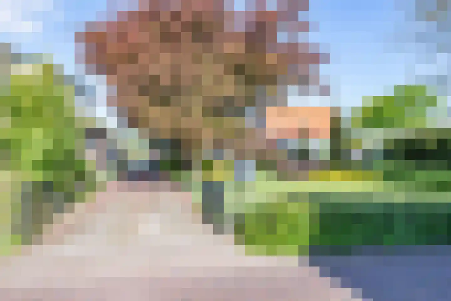 Benedenweg 78 Sint Pancras thumbnail 54