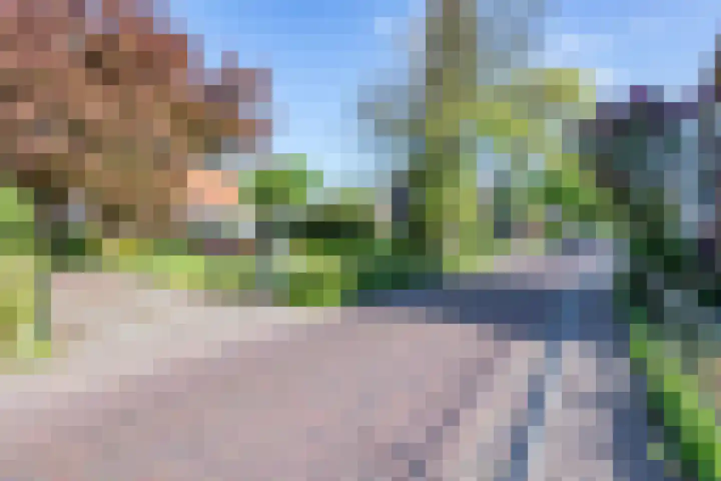 Benedenweg 78 Sint Pancras thumbnail 55