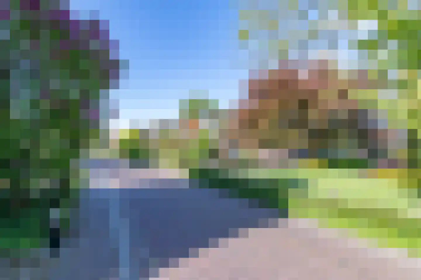 Benedenweg 78 Sint Pancras thumbnail 56