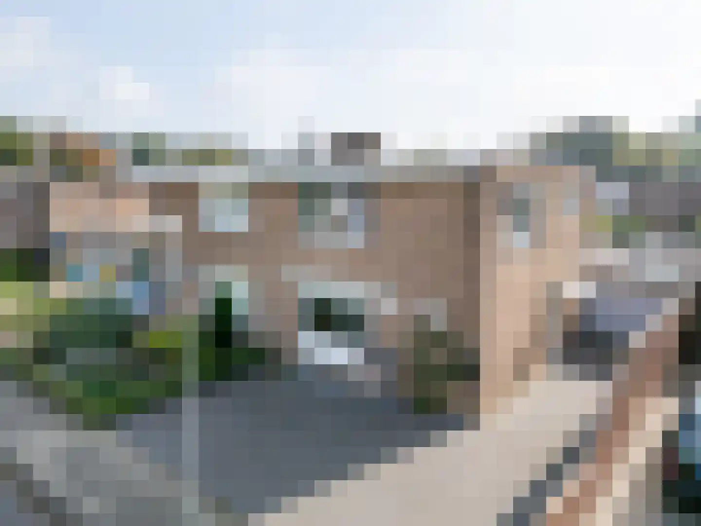 Benedicstraat 3 Gronsveld