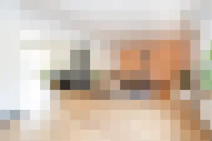 Benedicstraat 3 Gronsveld thumbnail 10
