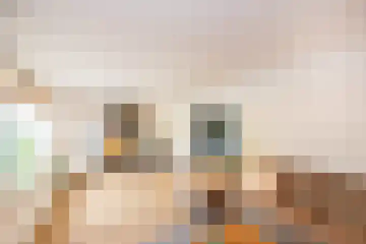 Benedicstraat 3 Gronsveld thumbnail 11