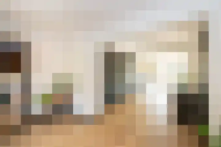 Benedicstraat 3 Gronsveld thumbnail 12