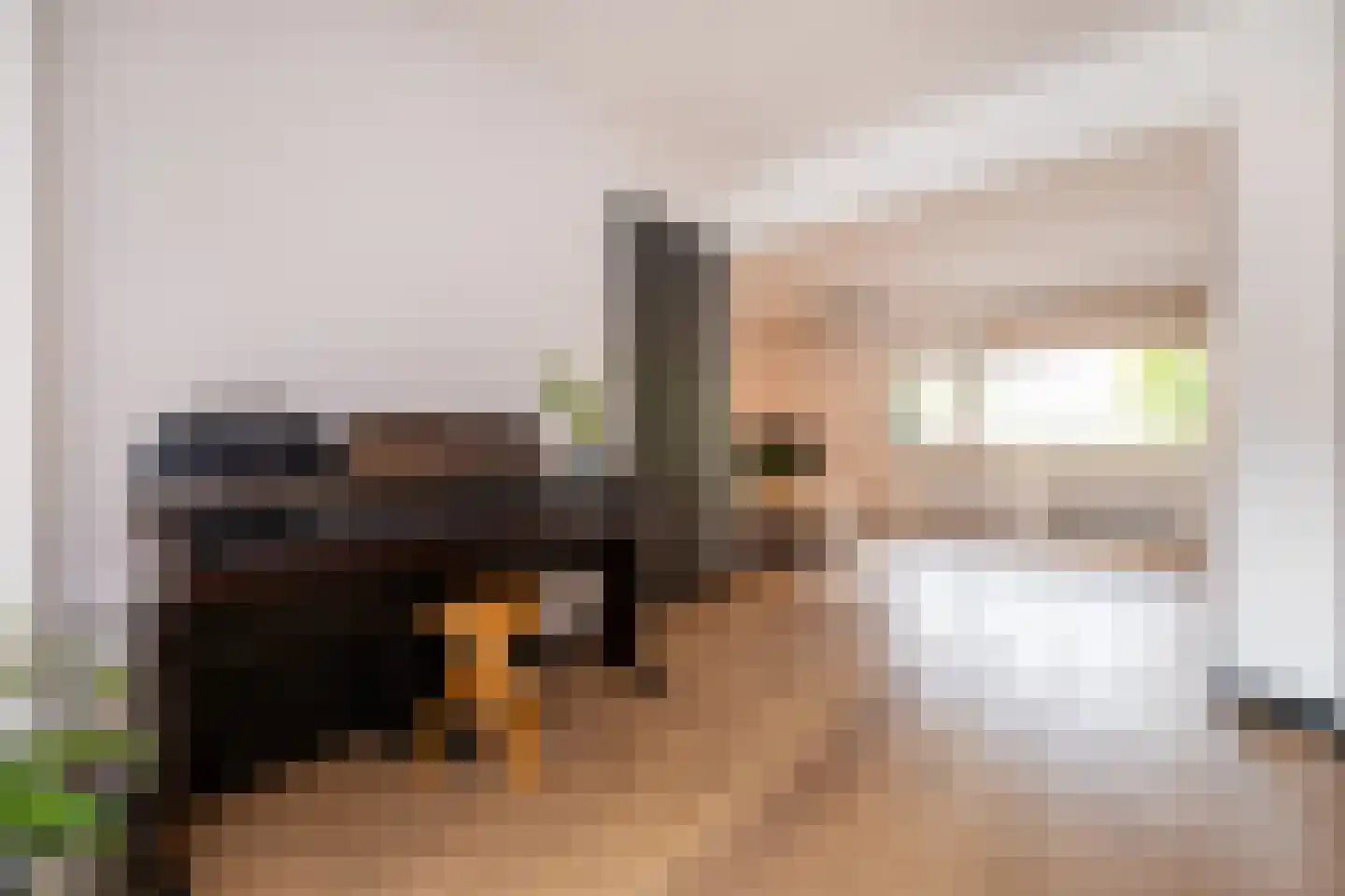 Benedicstraat 3 Gronsveld thumbnail 15