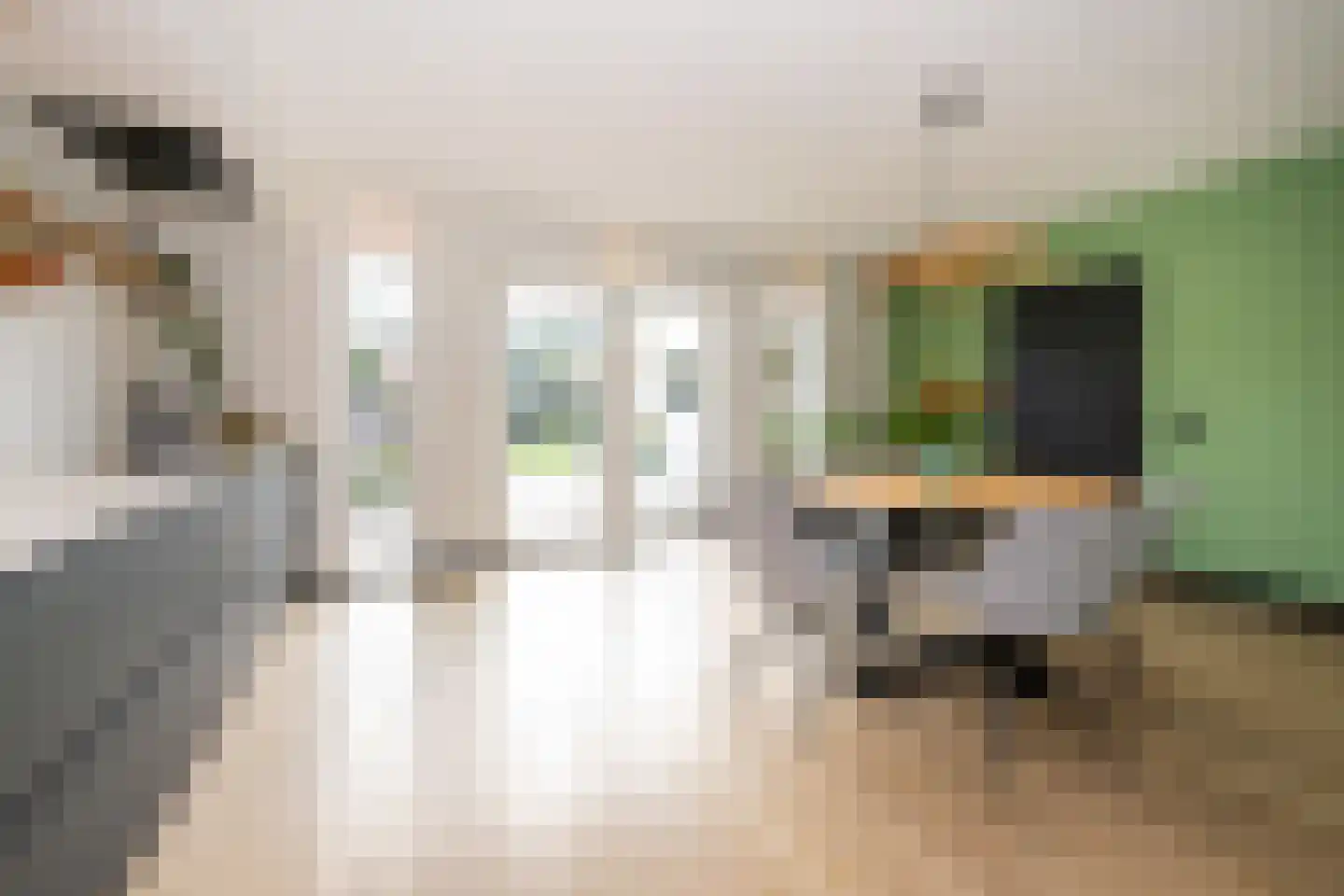 Benedicstraat 3 Gronsveld thumbnail 16