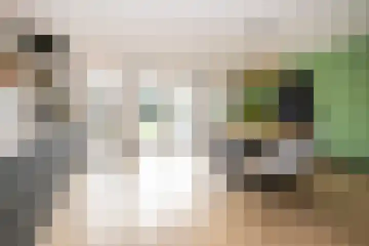 Benedicstraat 3 Gronsveld thumbnail 16