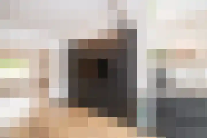 Benedicstraat 3 Gronsveld thumbnail 17