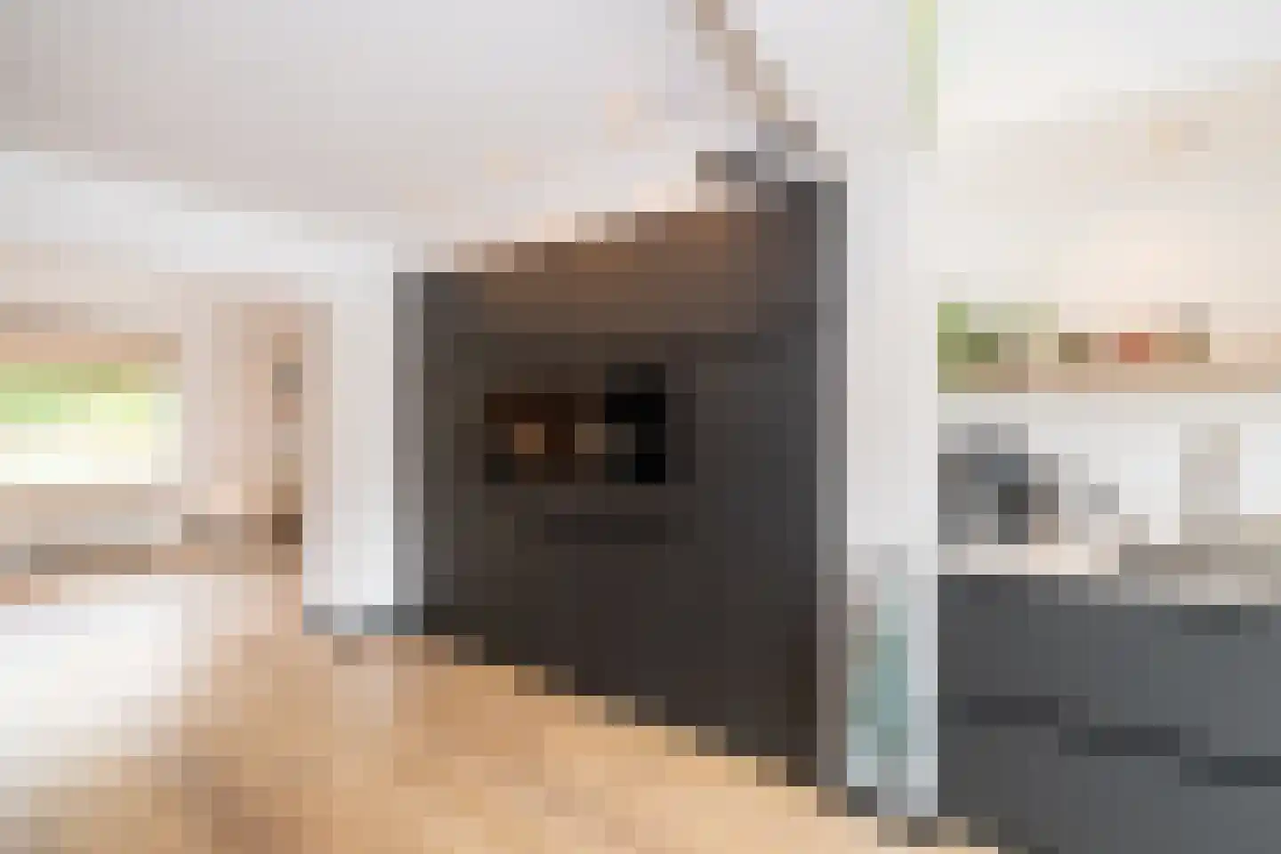 Benedicstraat 3 Gronsveld thumbnail 17