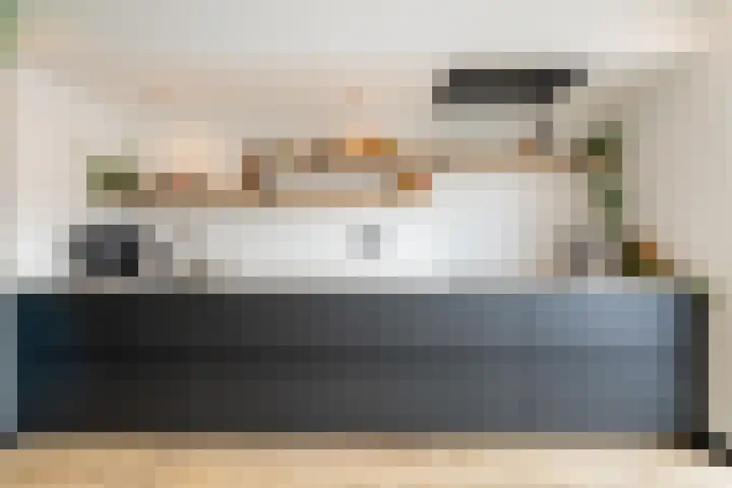 Benedicstraat 3 Gronsveld thumbnail 18