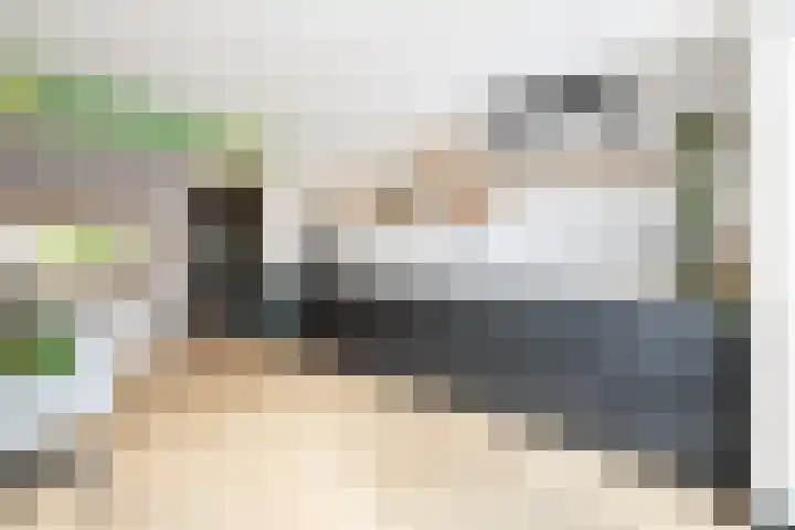 Benedicstraat 3 Gronsveld thumbnail 19