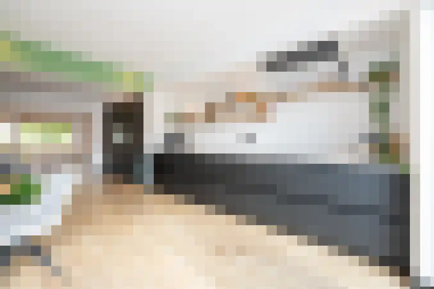 Benedicstraat 3 Gronsveld thumbnail 19