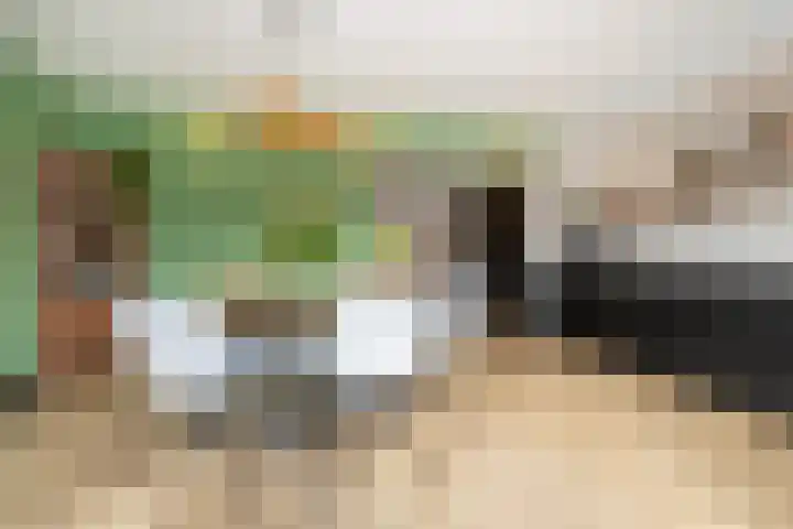 Benedicstraat 3 Gronsveld thumbnail 21