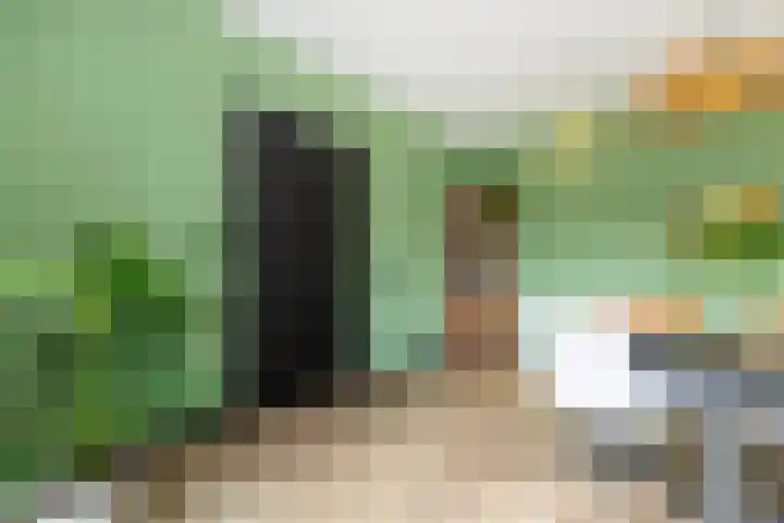 Benedicstraat 3 Gronsveld thumbnail 22
