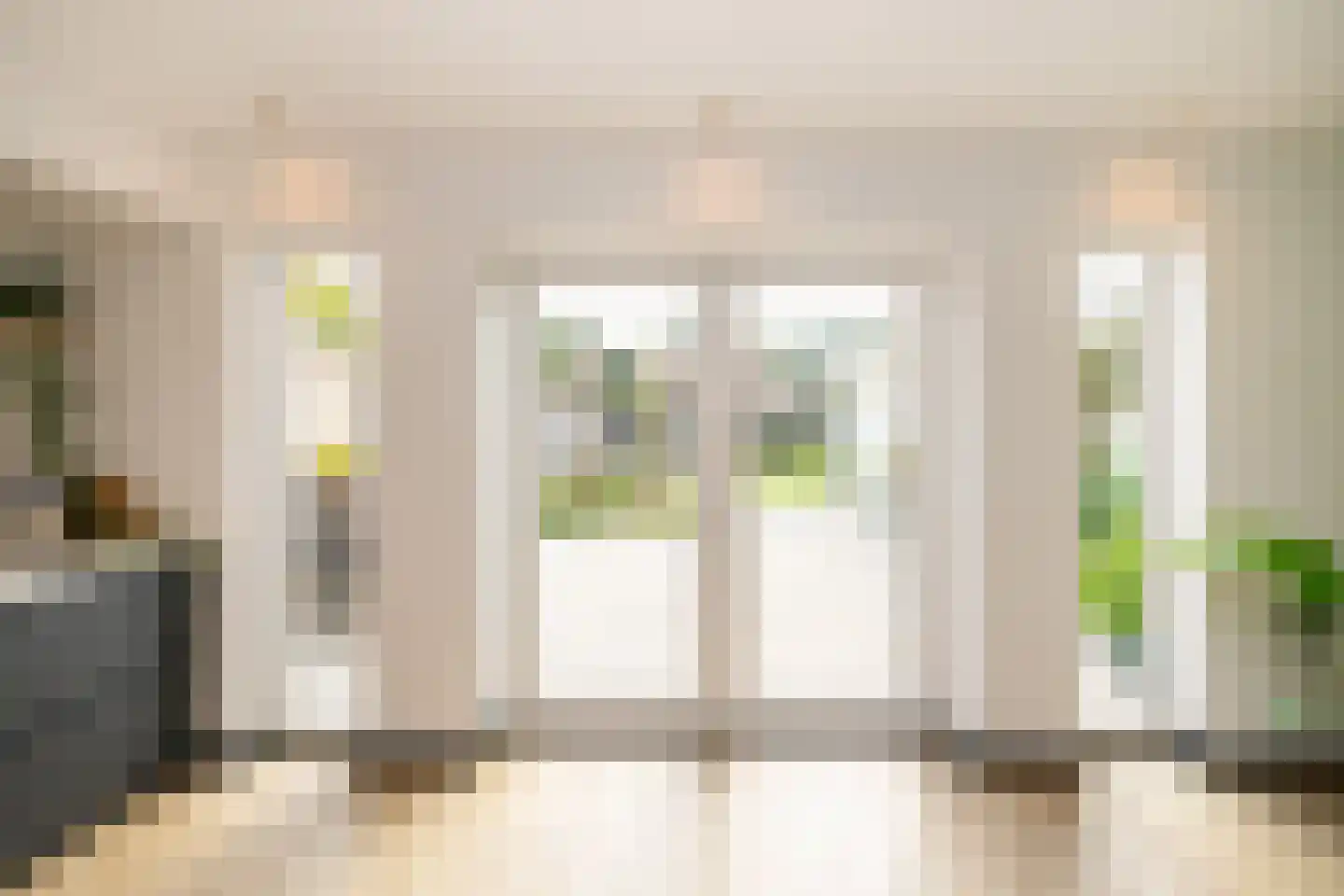 Benedicstraat 3 Gronsveld thumbnail 23