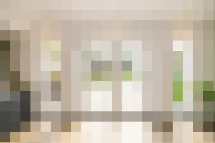 Benedicstraat 3 Gronsveld thumbnail 23