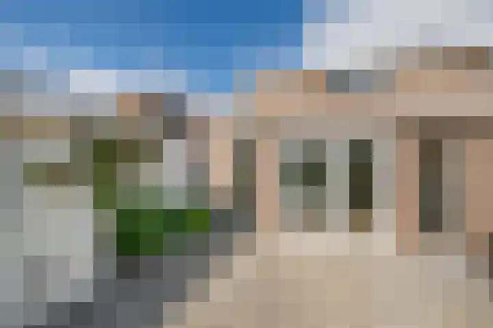 Benedicstraat 3 Gronsveld thumbnail 25