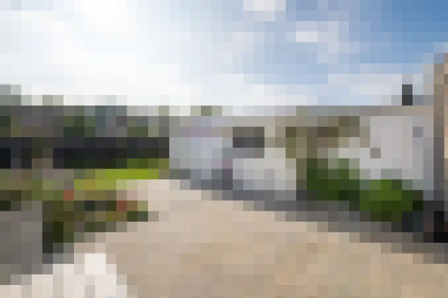 Benedicstraat 3 Gronsveld thumbnail 26