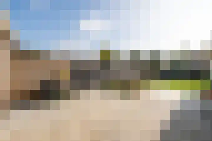Benedicstraat 3 Gronsveld thumbnail 27