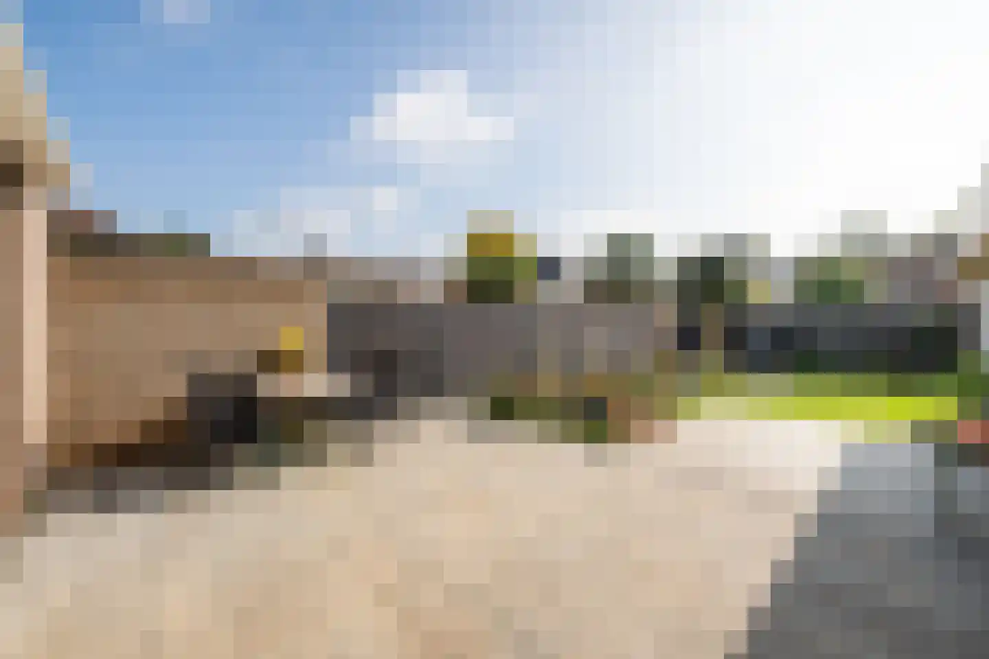 Benedicstraat 3 Gronsveld thumbnail 27
