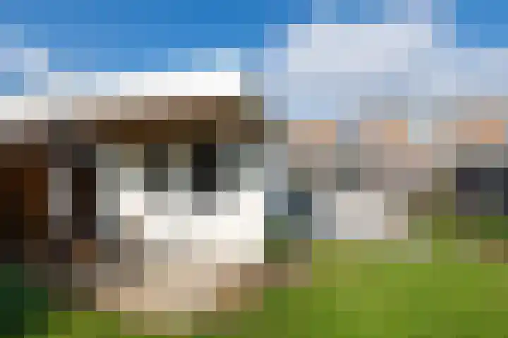 Benedicstraat 3 Gronsveld thumbnail 28