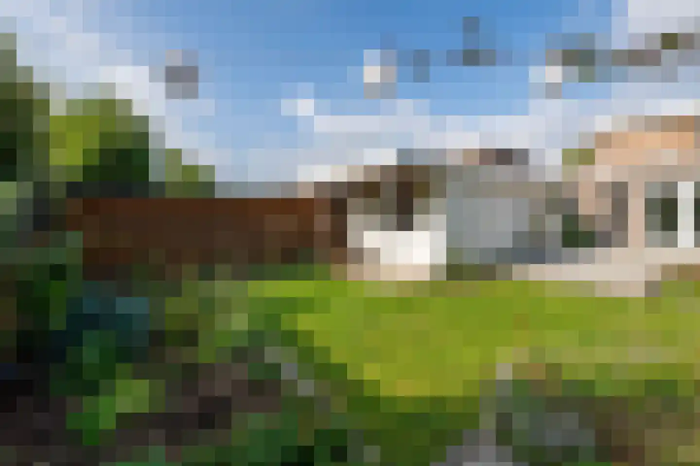 Benedicstraat 3 Gronsveld thumbnail 29