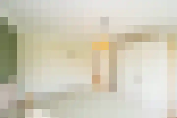 Benedicstraat 3 Gronsveld thumbnail 32