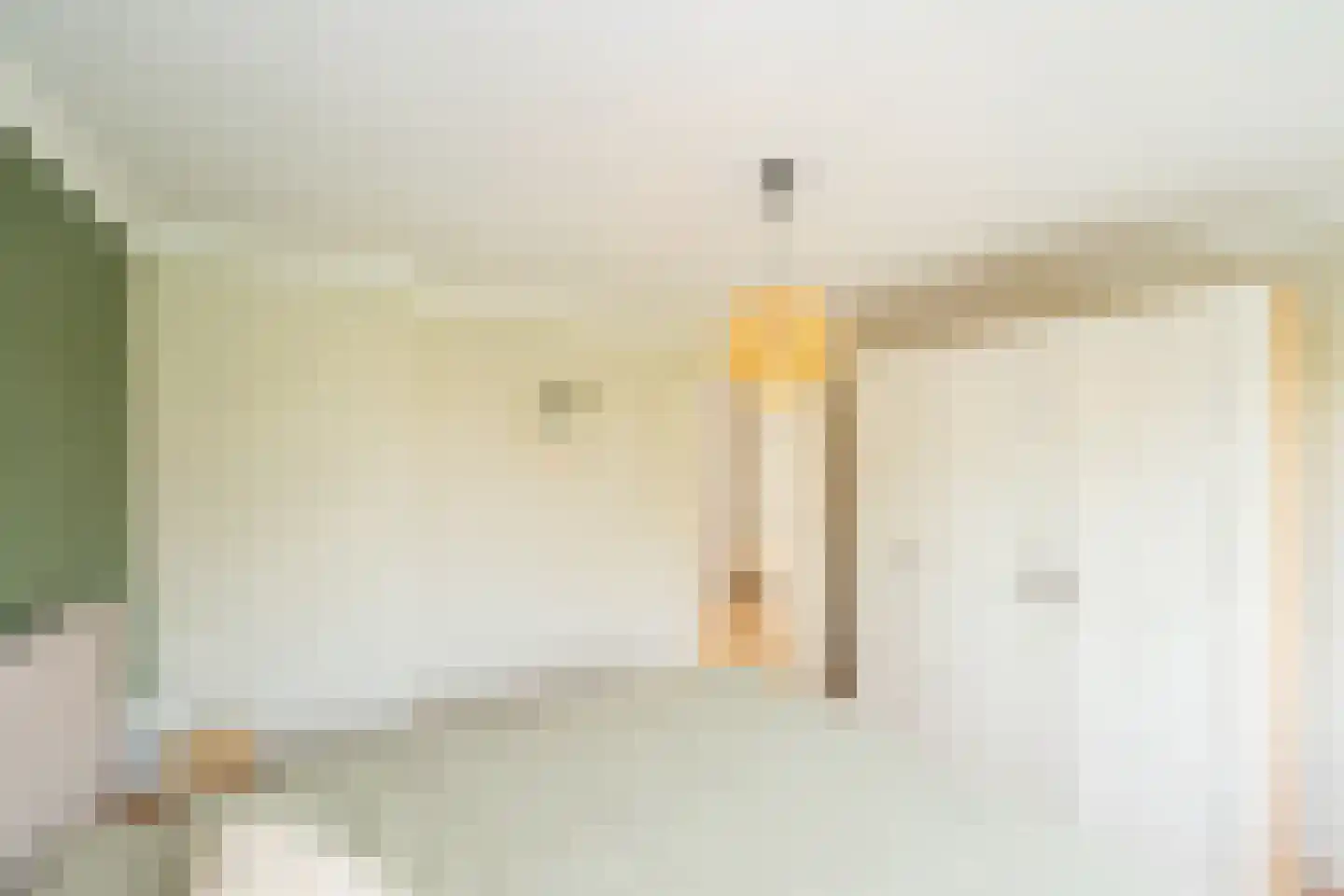 Benedicstraat 3 Gronsveld thumbnail 32