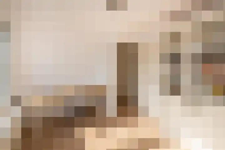Benedicstraat 3 Gronsveld thumbnail 33