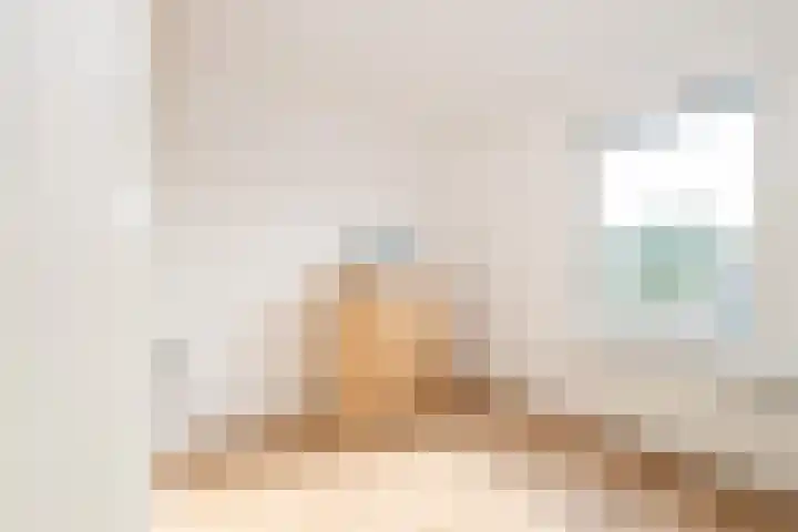 Benedicstraat 3 Gronsveld thumbnail 34