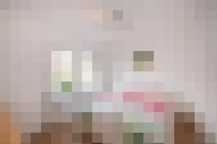 Benedicstraat 3 Gronsveld thumbnail 35