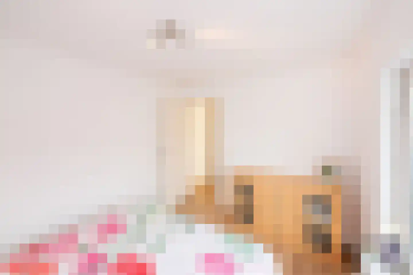 Benedicstraat 3 Gronsveld thumbnail 36