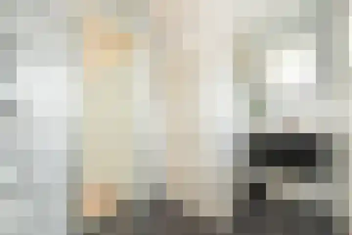 Benedicstraat 3 Gronsveld thumbnail 37