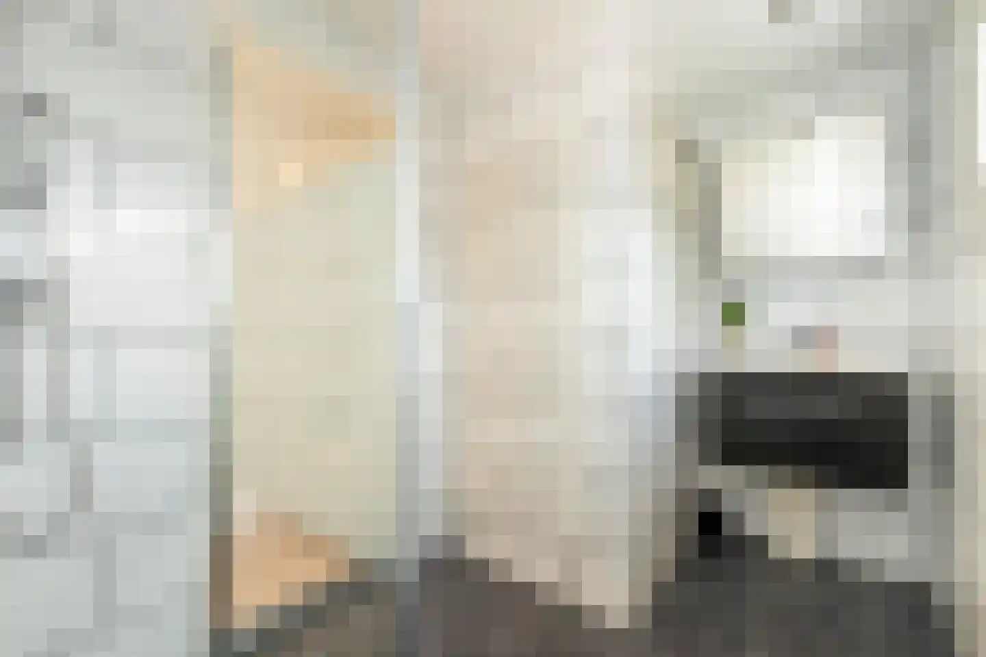 Benedicstraat 3 Gronsveld thumbnail 37