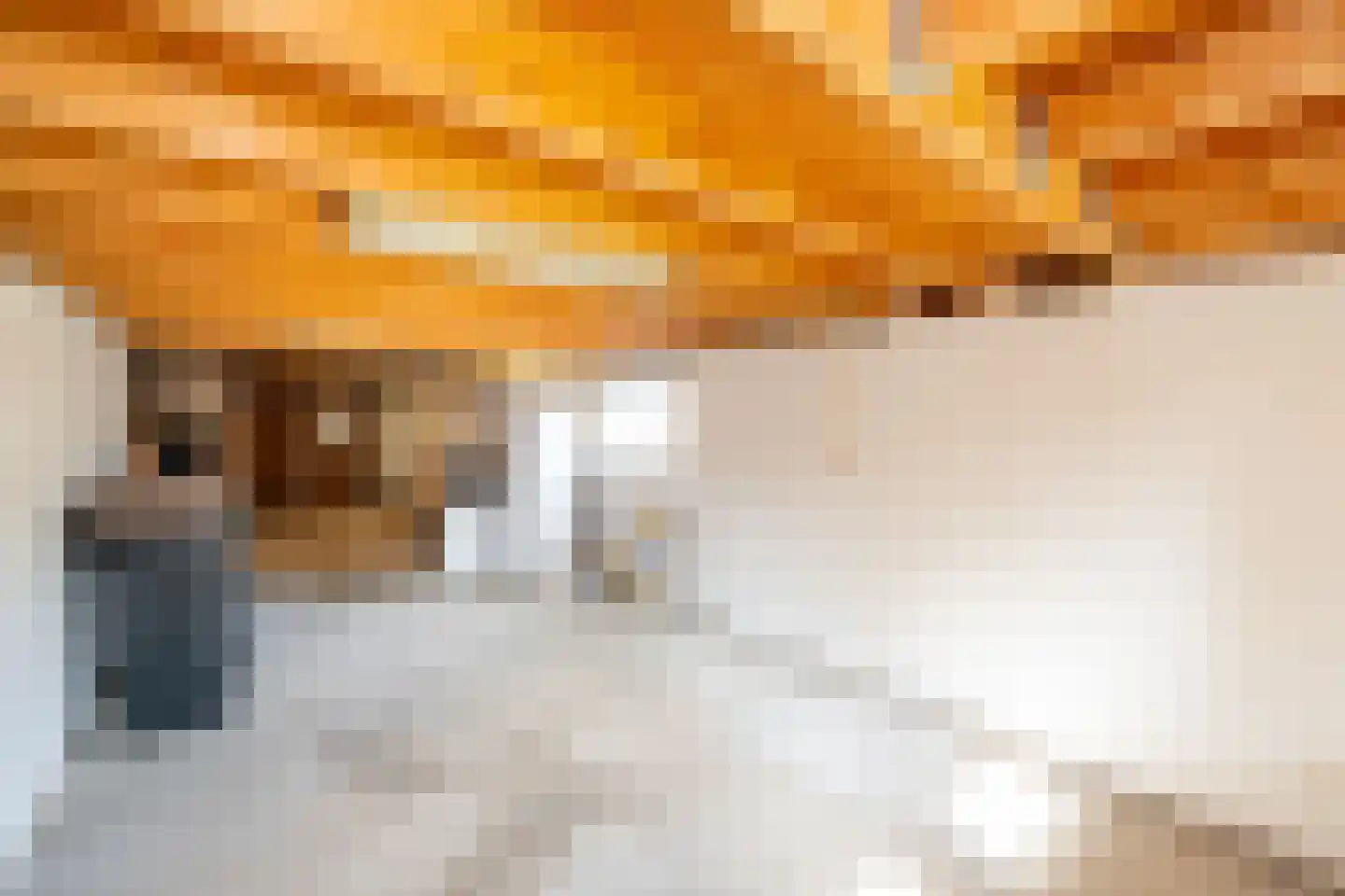 Benedicstraat 3 Gronsveld thumbnail 38