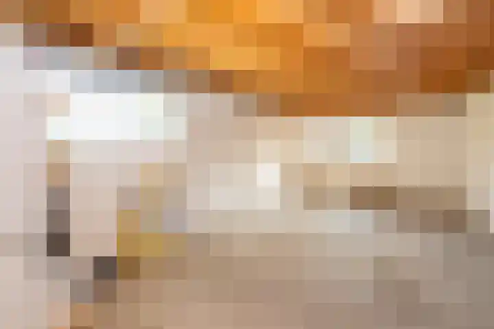 Benedicstraat 3 Gronsveld thumbnail 39