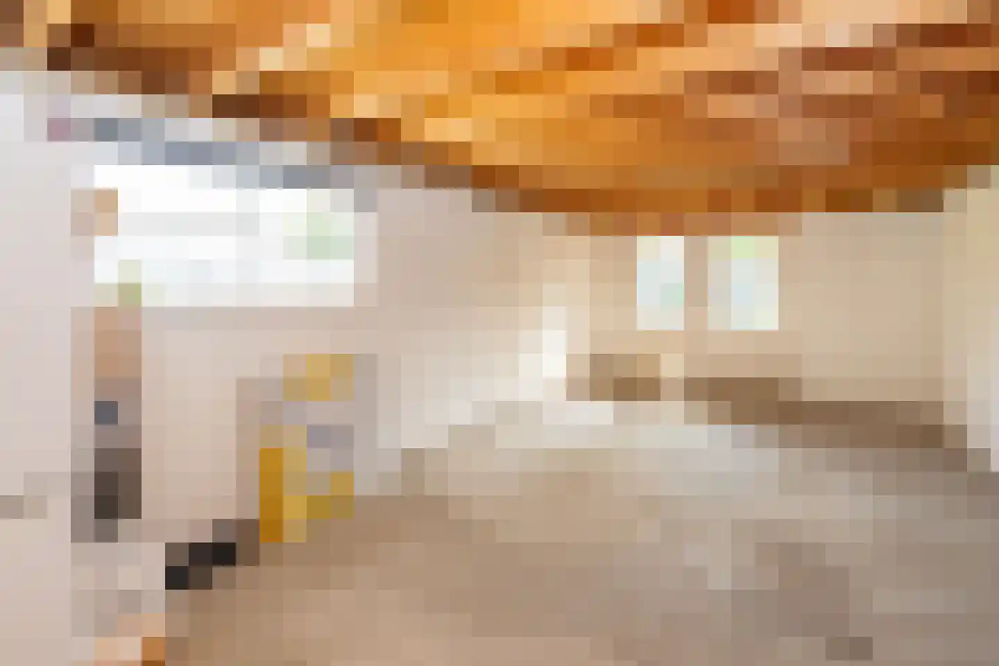 Benedicstraat 3 Gronsveld thumbnail 39