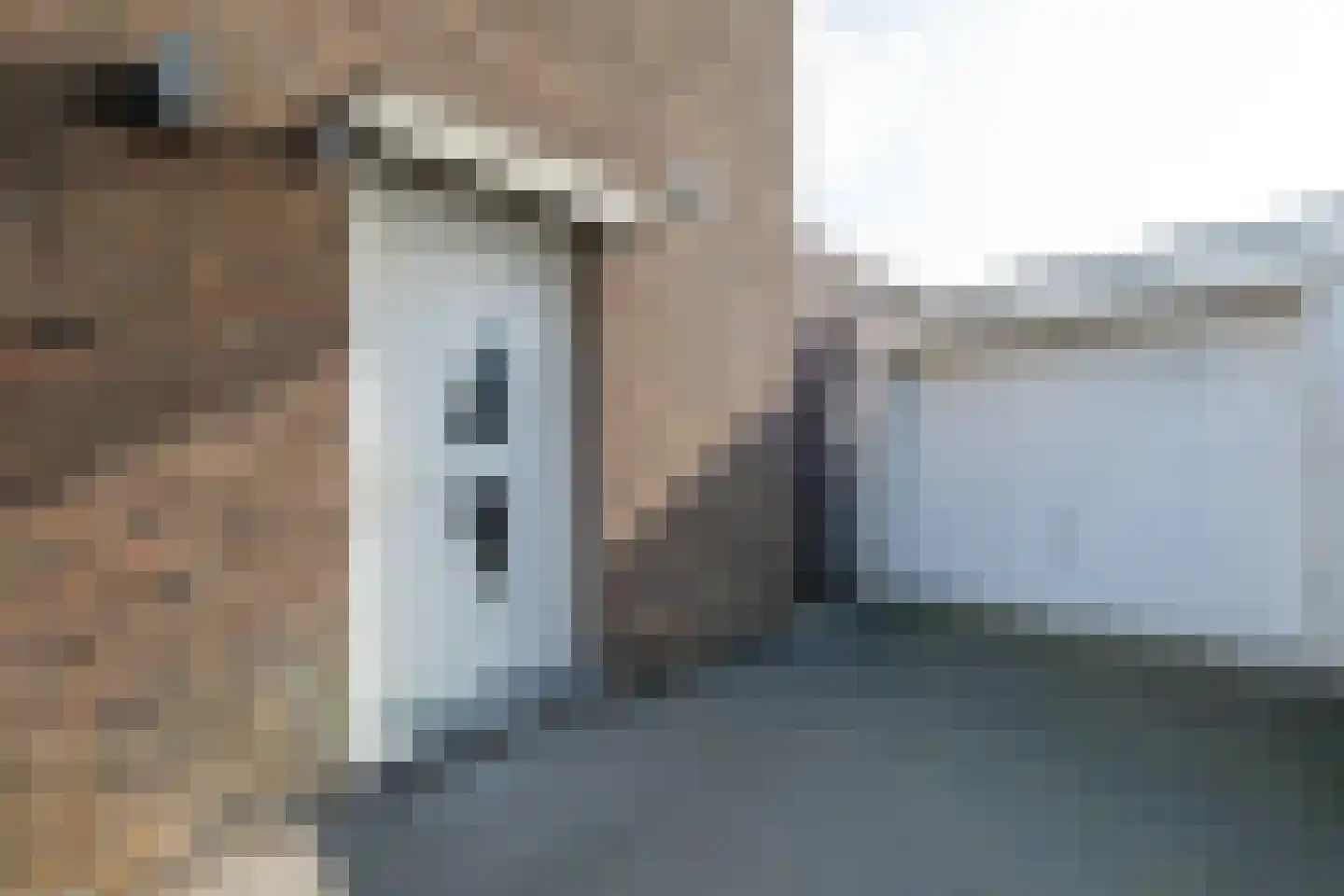Benedicstraat 3 Gronsveld thumbnail 4