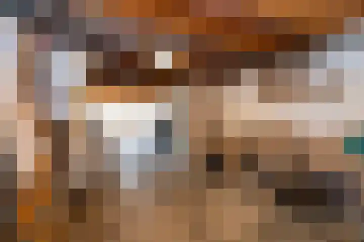 Benedicstraat 3 Gronsveld thumbnail 40