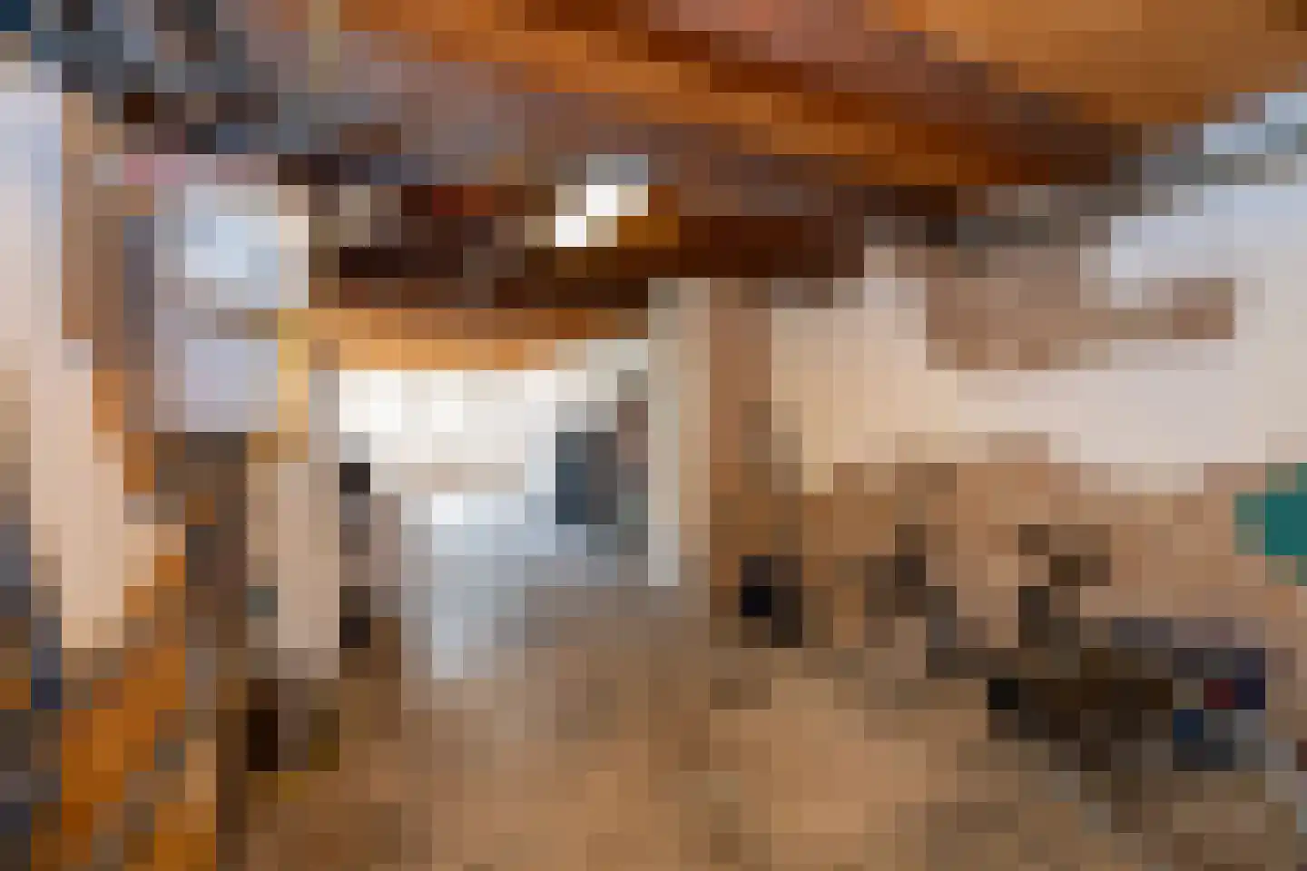 Benedicstraat 3 Gronsveld thumbnail 40