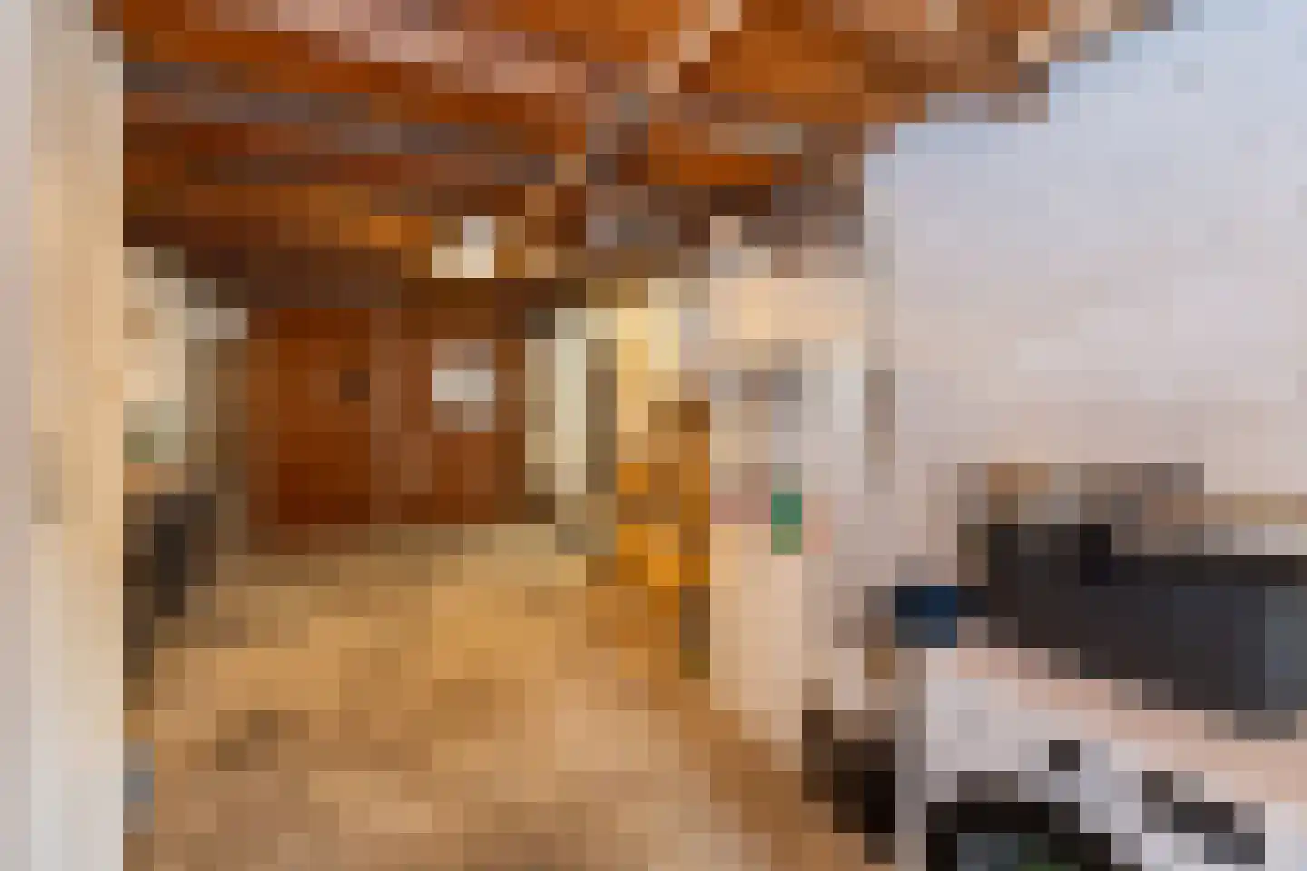 Benedicstraat 3 Gronsveld thumbnail 41