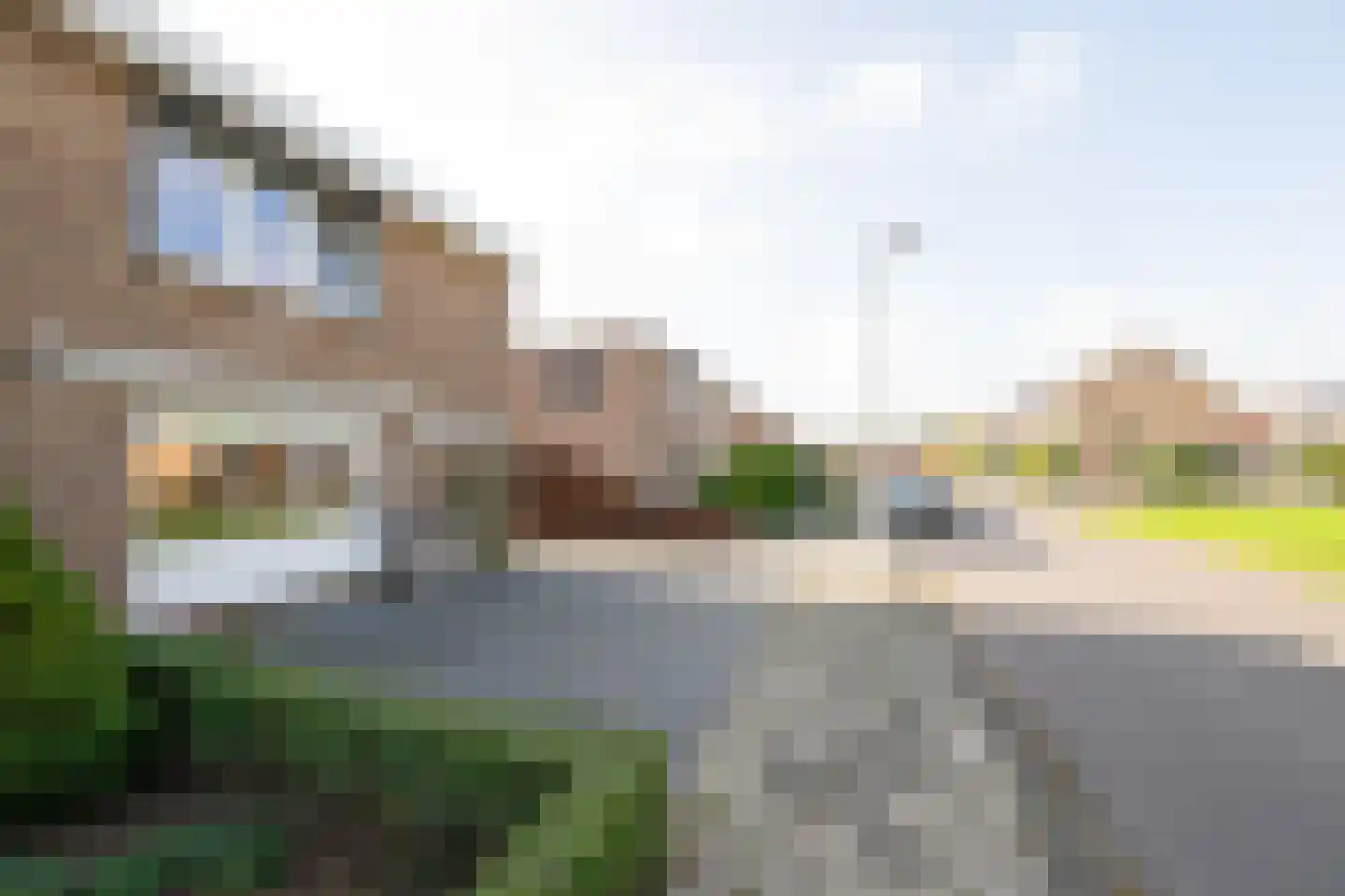 Benedicstraat 3 Gronsveld thumbnail 42