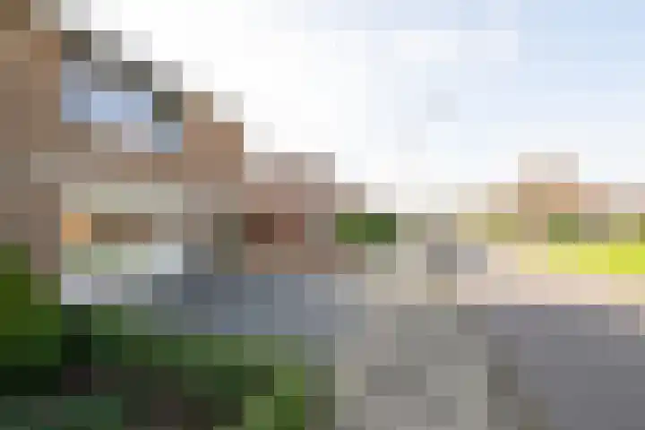 Benedicstraat 3 Gronsveld thumbnail 42