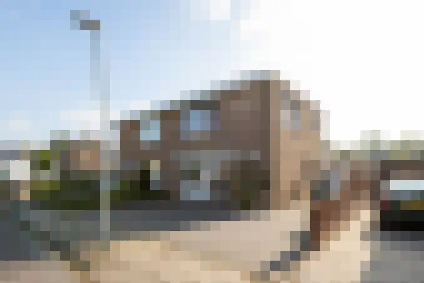 Benedicstraat 3 Gronsveld thumbnail 43