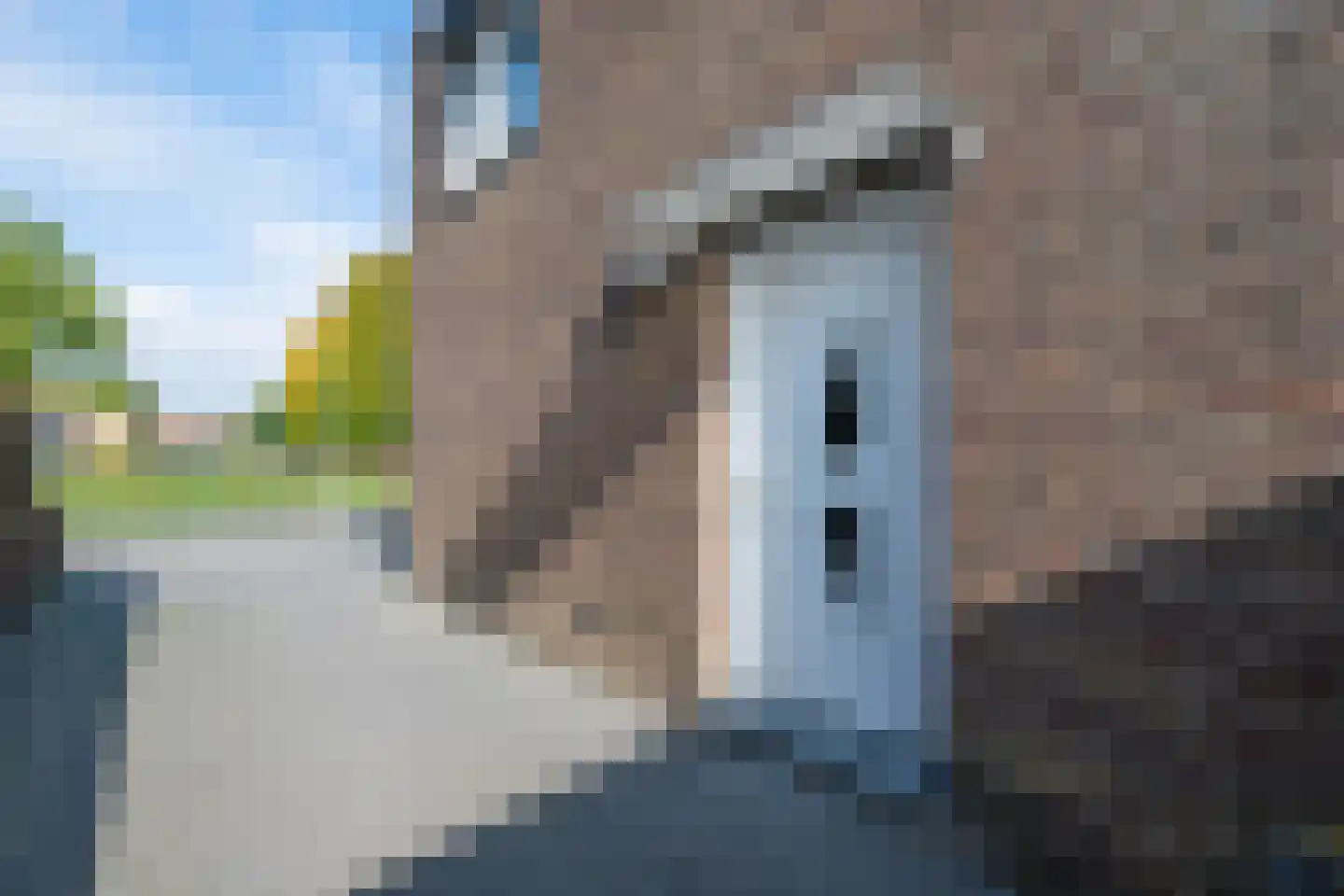 Benedicstraat 3 Gronsveld thumbnail 45