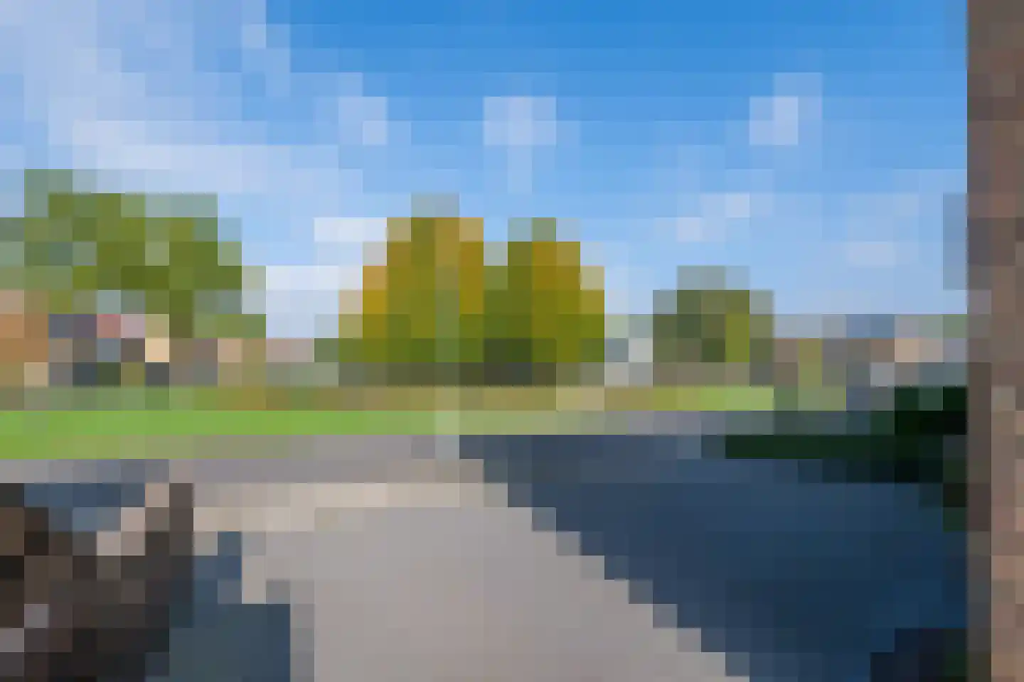 Benedicstraat 3 Gronsveld thumbnail 46