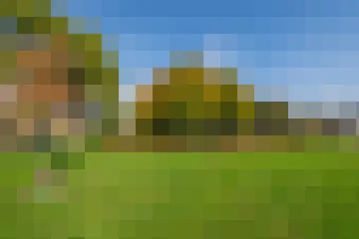 Benedicstraat 3 Gronsveld thumbnail 47