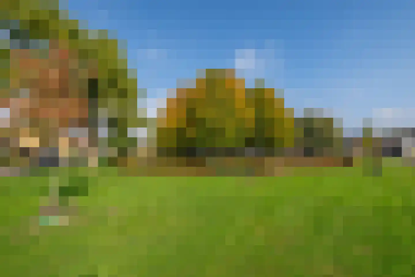 Benedicstraat 3 Gronsveld thumbnail 47